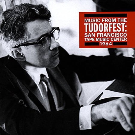 Music from the Tudorfest