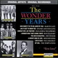 thumbnail image 1 of Music from the Wonder Years, Vol. 1 (CD) by Various Artists, 1 of 1