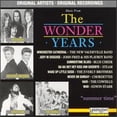 thumbnail image 1 of Pre-Owned Music from the Wonder Years, Vol. 3 (CD 0018111231329) by Various Artists, 1 of 1