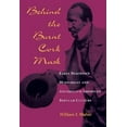 thumbnail image 1 of Music in American Life: Behind the Burnt Cork Mask : Early Blackface Minstrelsy and Antebellum American Popular Culture (Paperback), 1 of 1