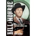 thumbnail image 1 of Music in American Life Bill Monroe: The Life and Music of the Blue Grass Man, (Hardcover), 1 of 1