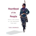 thumbnail image 1 of Music in American Life: Heartbeat of the People : Music and Dance of the Northern Pow-wow (Paperback), 1 of 1