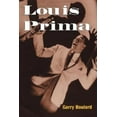 thumbnail image 1 of Music in American Life Louis Prima, (Paperback), 1 of 1