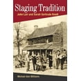 thumbnail image 1 of Music in American Life Staging Tradition: John Lair and Sarah Gertrude Knott, (Paperback), 1 of 1
