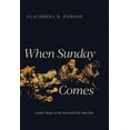thumbnail image 1 of Music in American Life When Sunday Comes: Gospel Music in the Soul and Hip-Hop Eras, (Hardcover), 1 of 1
