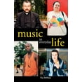 thumbnail image 1 of Music in Everyday Life, (Paperback), 1 of 1