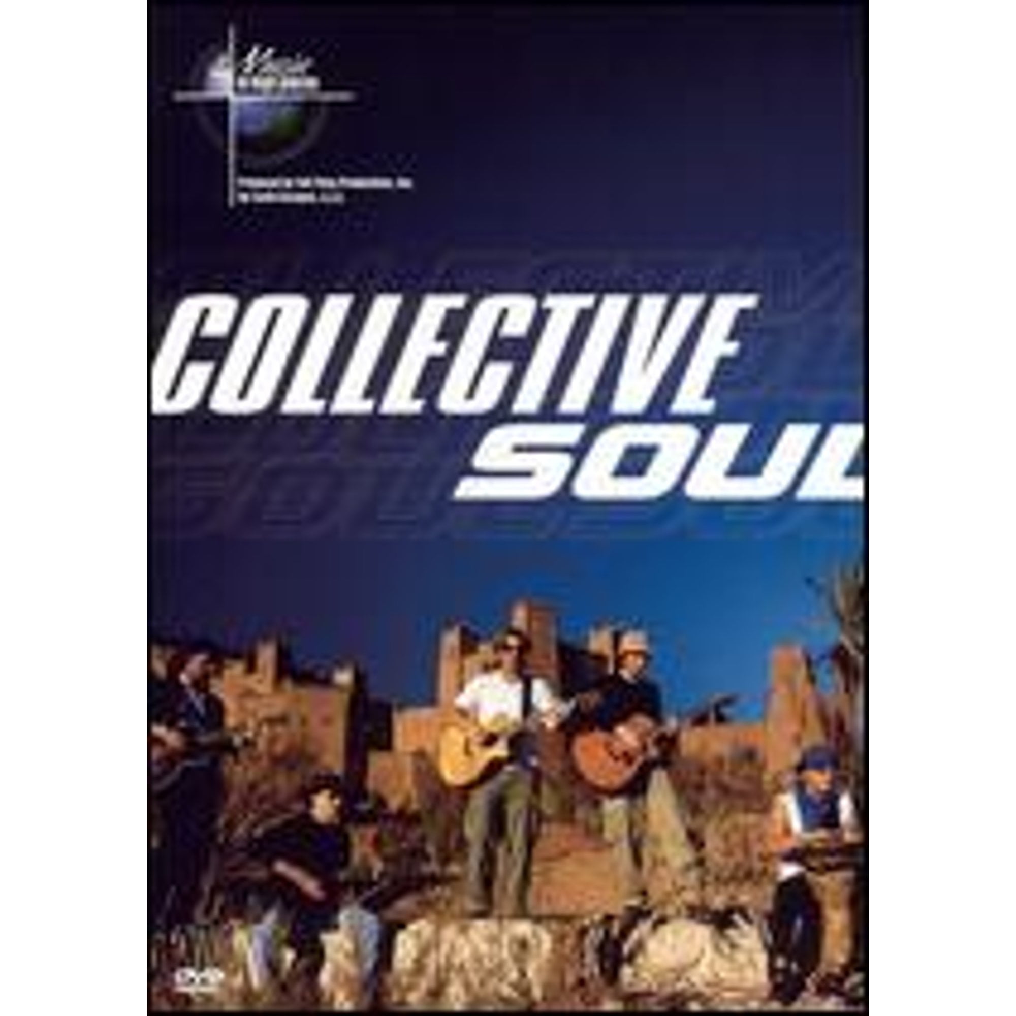 ネットオフ 送料得店  Places: High in Music Pre-Owned Collective from Live - Soul その他