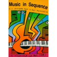 PreOwned Music in Sequence Complete Guide to MIDI Sequencing