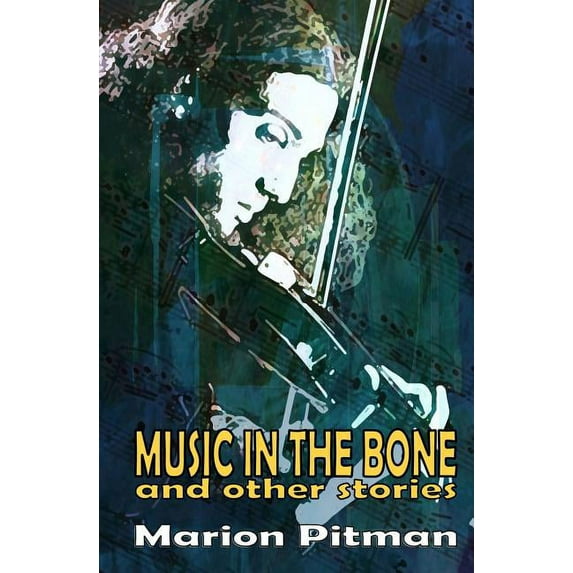 Music in the Bone