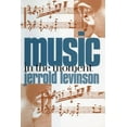 thumbnail image 1 of Music in the Moment, (Paperback), 1 of 1