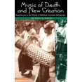 thumbnail image 1 of Pre-Owned Music of Death and New Creation: Experiences in the World of Balinese Gamelan Beleganjur (Chicago Studies in Ethnomusicology CSE) Paperback, 1 of 1