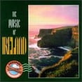 thumbnail image 1 of Music of Ireland, 1 of 1