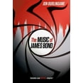 thumbnail image 1 of Music of James Bond (Revised), (Paperback), 1 of 1