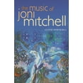 thumbnail image 1 of Music of Joni Mitchell, 1 of 1
