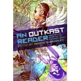 thumbnail image 1 of Music of the American South An Outkast Reader: Essays on Race, Gender, and the Postmodern South, Book 4, (Hardcover), 1 of 1