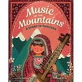 thumbnail image 1 of Music of the Mountains, (Paperback), 1 of 1