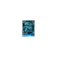 thumbnail image 1 of Pre-Owned Music of the Whole Earth Paperback, 1 of 1