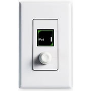 Music source selection, level control, or preset r
