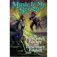 thumbnail image 1 of Pre-Owned Music to My Sorrow (Hardcover) 1416509178 9781416509172, 1 of 1
