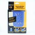 thumbnail image 1 of MusicNomad Humitar Acoustic Guitar Humidifier (MN300), 1 of 7