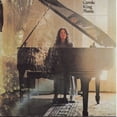 thumbnail image 1 of Music, 1 of 1