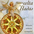 thumbnail image 1 of Musica Celta de Las Hadas, 1 of 1