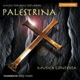 thumbnail image 1 of Musica Contexta - Music for Holy Saturday - Music & Performance - CD, 1 of 2