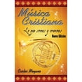 thumbnail image 1 of Musica Cristiana: Lo Que Somos y Creemos, 1 of 1