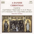 thumbnail image 1 of Musica Ficta - Danish Christmas - Music & Performance - CD, 1 of 2