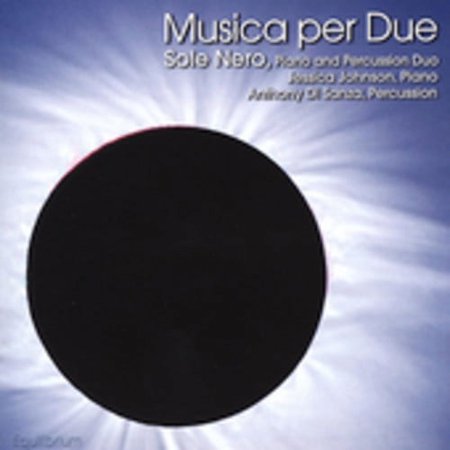 Musica Per Due