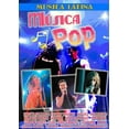 thumbnail image 1 of Musica Pop (DVD), Azure, Music & Performance, 1 of 1
