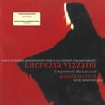 thumbnail image 1 of Musica Secreta - Songs of Ecstasy & Devotion - Music & Performance - CD, 1 of 2
