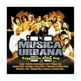 thumbnail image 1 of Musica Urbana, Vol. 2, 1 of 1