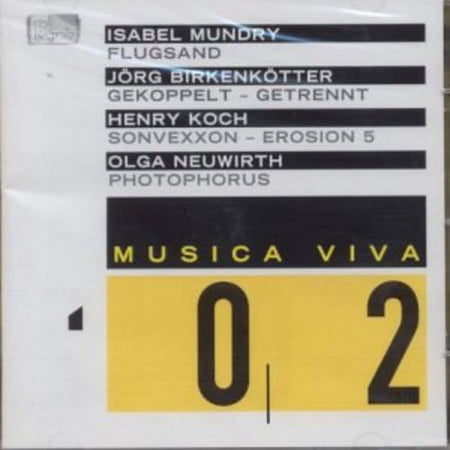 Musica Viva 02