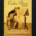 thumbnail image 1 of Musica de Ferdinando Carulli, 1 of 1