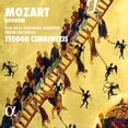 thumbnail image 1 of Musicaeterna  Currentzis  the New Siberian Singers - Requiem - Music & Performance - CD, 1 of 2