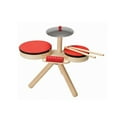 thumbnail image 1 of PlanToys Musical Band, 1 of 7