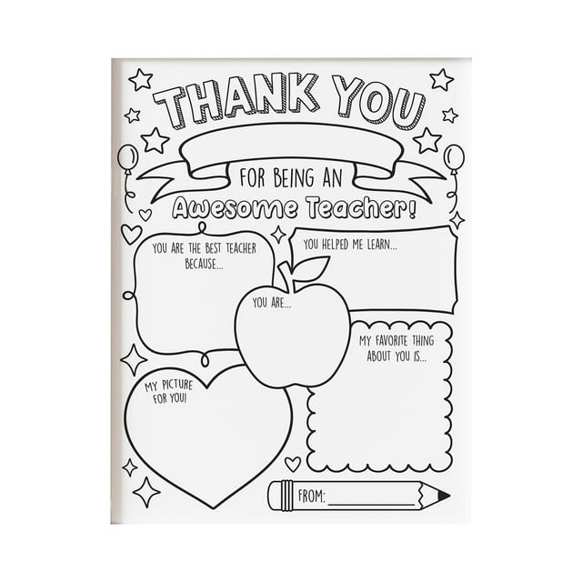 musical-birthday-cards-for-boys-easter-cards-for-husband-1st-birthday