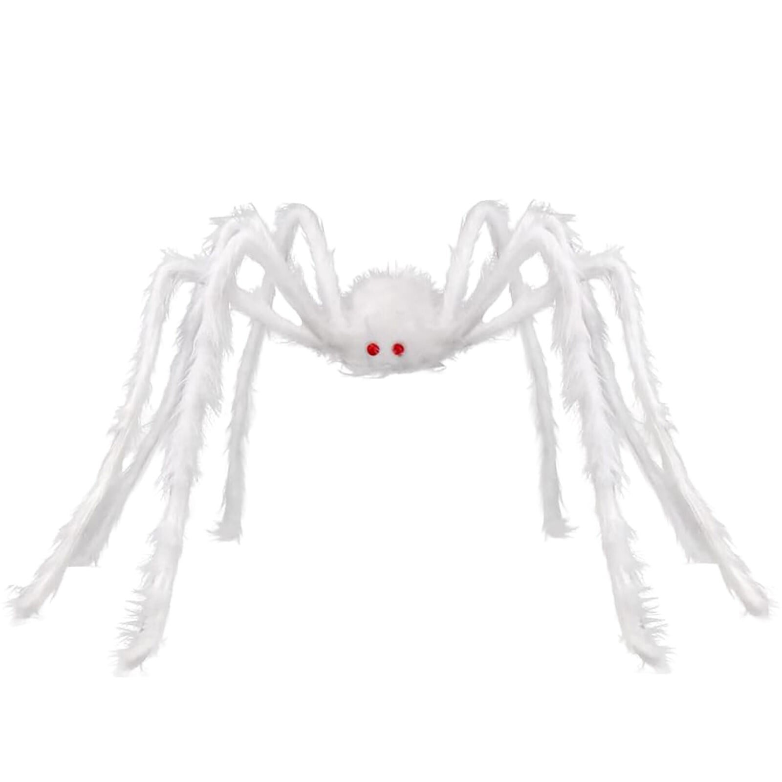 Musical Carpet Brain Teaser Game for 3 Years Old Girl Musical Piano