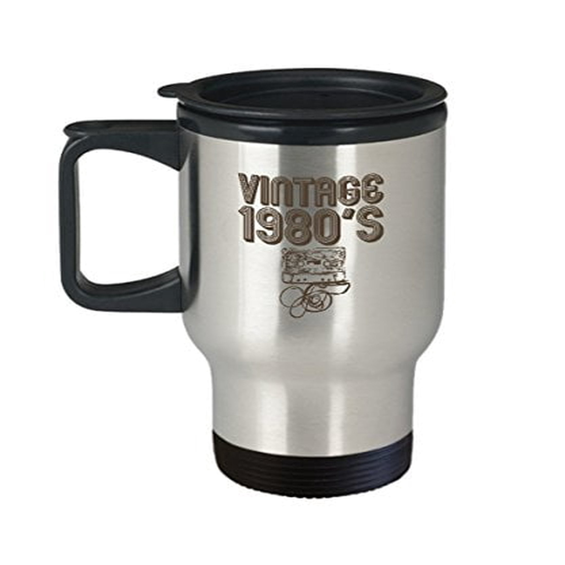 16 0z plastic cups CCF 16OZ(500ml) PET Plastic Drink Cup | 98mm Diameter main image 1