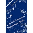 thumbnail image 1 of Pre-Owned Musical Composition (Paperback) 0193171074 9780193171077, 1 of 1