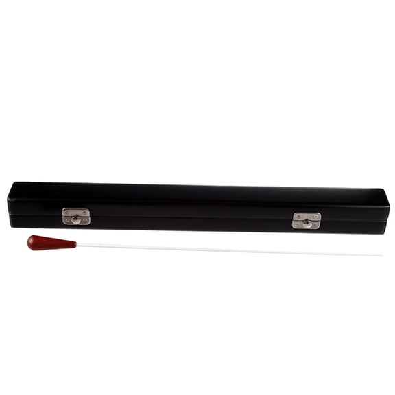 Musical Conductors Batons Music Band Conducting Batons for Choral Symphonies Concert Orchestra Conducting Stick