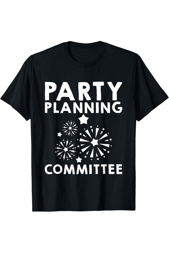 Musical Elf Matching Family Group Christmas Party Pyjamas T-ShirtMen and women, White Black T-shirt, size: Extra large S-4XL