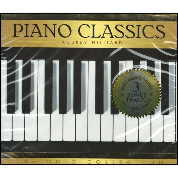 Musical Escapes Sunday Morning Classic CD