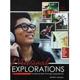 thumbnail image 1 of Pre-Owned Musical Explorations: Fundamentals through Experience Paperback, 1 of 1