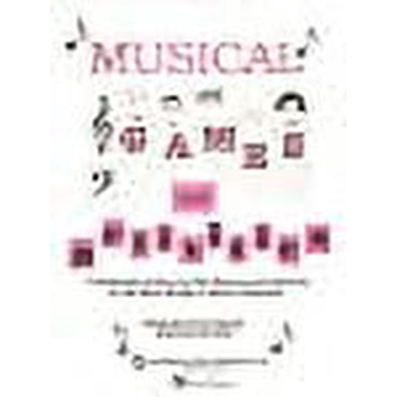 Musical Games and Activities
