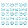 thumbnail image 1 of Musical Iceberg Game, 1 of 2