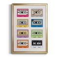 thumbnail image 1 of Musical Inspiration Premium Framed Print - Ready to Hang, 1 of 9