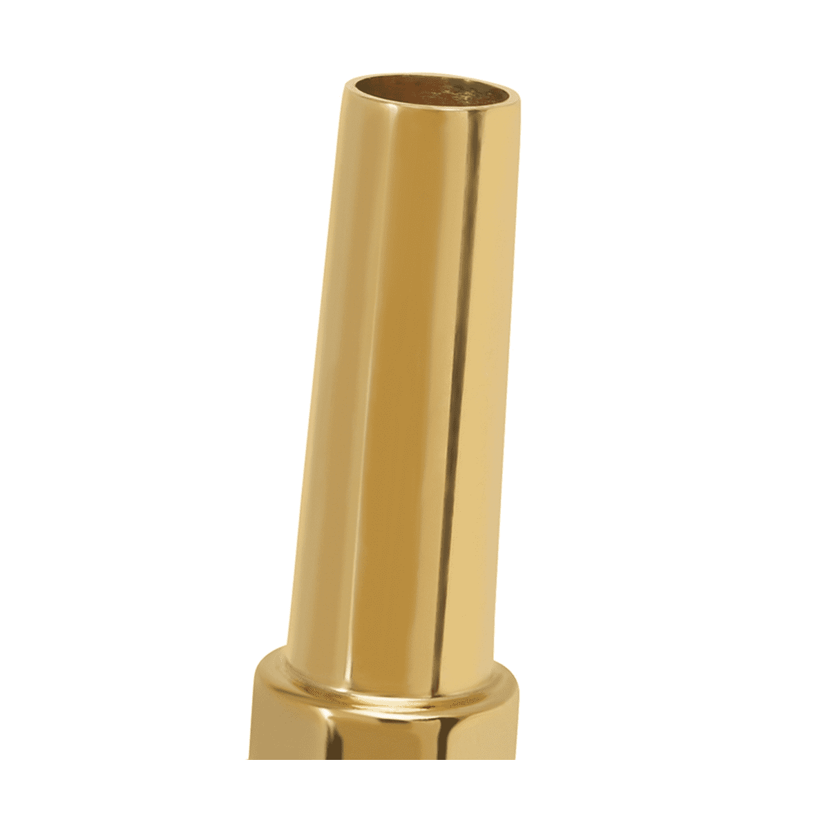 Musical Instrument Accessories Trumpet Pressure Relief Valve Breath