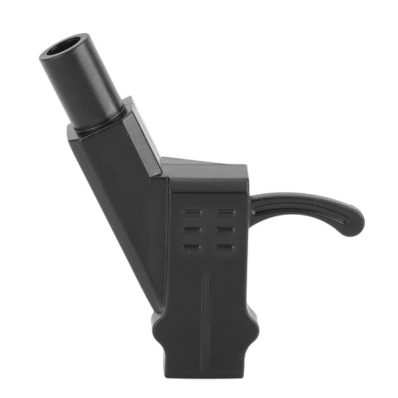 Musical Instrument Accessory High End ABS Lightweight for LP Vinyl Record Player Bracket